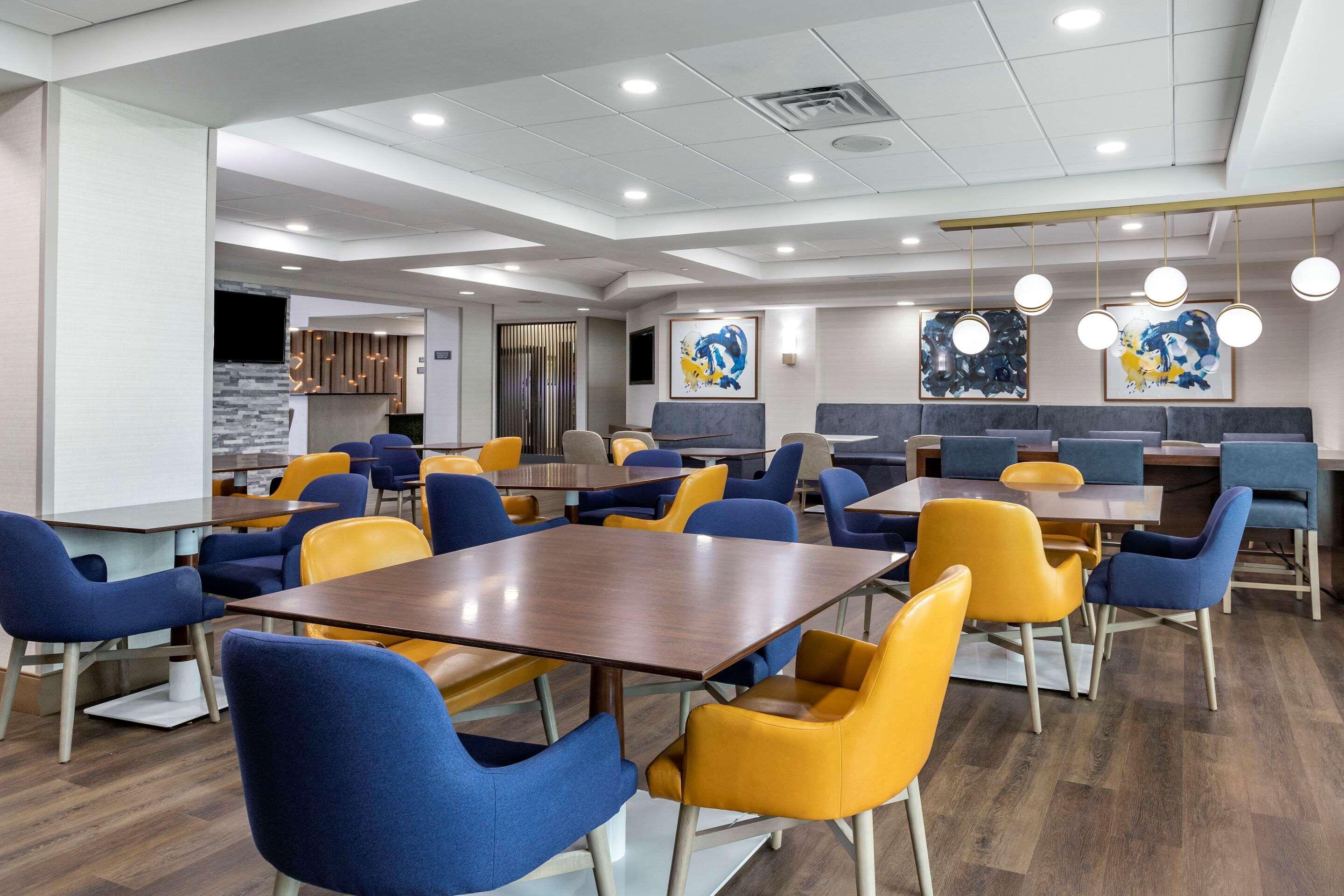 Comfort Inn & Suites Grand Blanc-Flint Kültér fotó